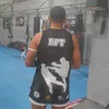 xxxgiovani18