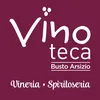 vinotecabustoarsizio