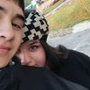 javiiiier__12