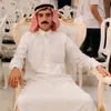 dy5wq3