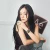 julia