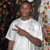 coulibalymahamed3
