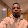 bkmedizo