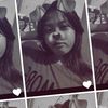 bdsimup