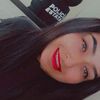 LOPERENA