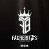 facheritos_barber_club