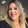 teresinhateixeira41