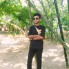 biplob_biswas_1