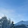 sxphire0