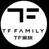 iliketffamily4
