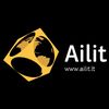 ailit.lietuva