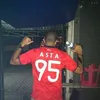 astadjz