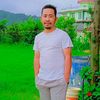 roshanlimbu922