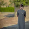 0a_bd5