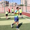 7ahmed.ronaldo7