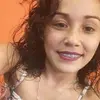 larissa_silva1708