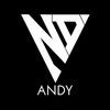 andy4b629