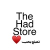 thehadstore