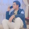 user5857254512160
