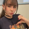 dailymiimous