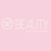 Ofertas Bolaños Beauty