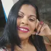 rosanealmeida269