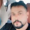 kalif741
