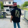 noahmteen