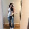 efrat._