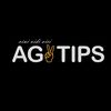 agatipsdirector