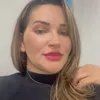 fabianaffachetti