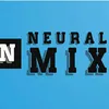 Neural Mix