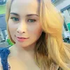 djadelle7