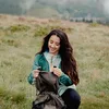 Gabs 🌿 hiking & travel