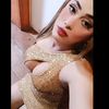 fernandavillalob260