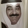 kuwait_meshaal