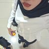 ameeliadrw_