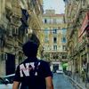 mhmad_islam