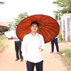 leyskrtt