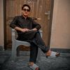 zaid_butt567
