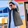 fahad_shah_official