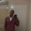 troy_letlhogela