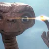 e.ts.finger