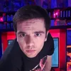 benji_grayson_wayne