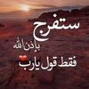 dyrroui0l7vf