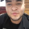 danielvillalobos999