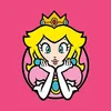 angelpinkxxx