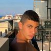 mahzir_okvim