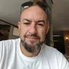 juan4747jjg