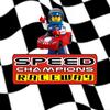 speedchampionsraceway